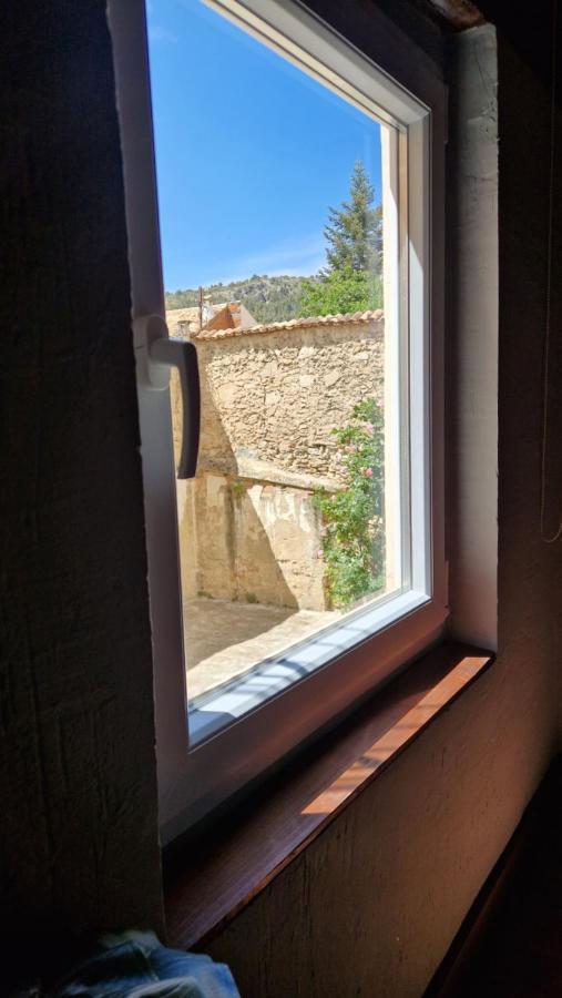 Loft La Catedral De Casa Botes Lejlighed Cuenca  Eksteriør billede